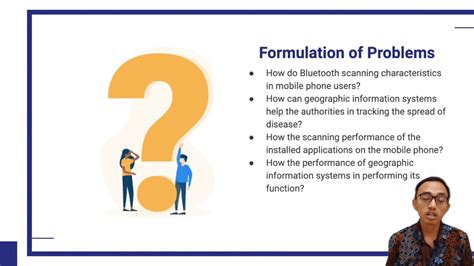 Deciding upon the area of your research is the most difficult part of undertaking a final year project. 1210171044 Mochammad Fahmi Ali - Final Project Proposal ...
