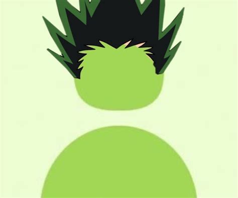 We did not find results for: Gon twitter pfp in 2020 | Cute profile pictures, Cool avatars, Art collage wall