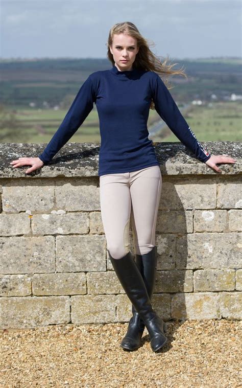 Pin By Awfulpants On Jodhpurs Girls Riding Outfit Equestrian Outfits Equestrian Boots