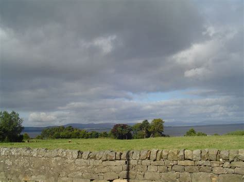 Photos of Tain: Images and photos