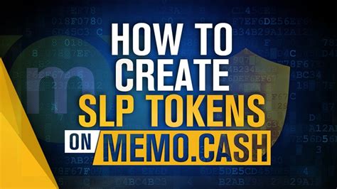 Our exchange finder makes it easy to find an exchange. Tutorial: Easiest Way to Create Bitcoin Cash SLP Tokens ...