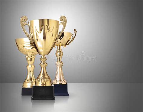 1566 Trophies Competition Stock Photos Free And Royalty Free Stock