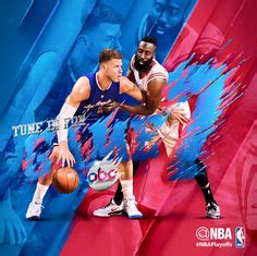 Oladipo isn't in james harden's stratosphere, and he's likely not as impactful as kyle lowry. Orlando Magic, Victor Oladipo - NBA wallpaper from HoopsArt.com | 운동 포스터, 시네마, 포스터
