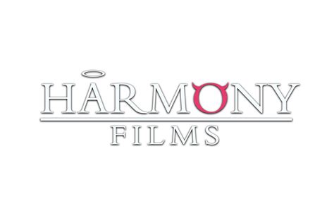 Harmony Films On Twitter 🎬harmony Films Announces That Amber Jayne Amber Jaynexx Will Be