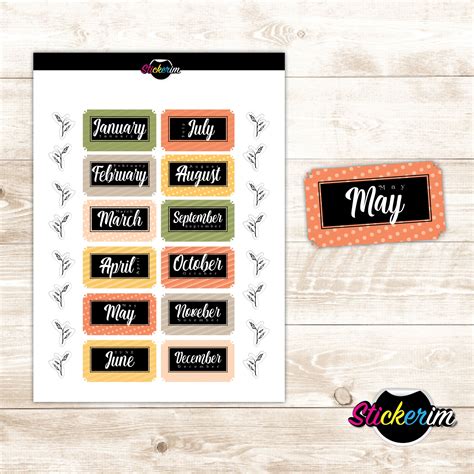 Pin on Stickers