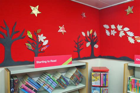 Painel Outono Educação Infantil