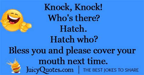 Top 10 Dirty Knock Knock Jokes Pin By Nicodiangelcakes On Random