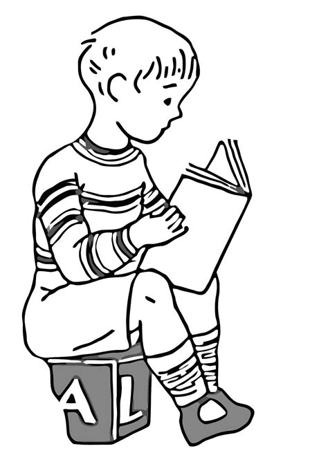 Biblioteca digital gratuita y de libros clásicos. El Libro Negro De La Persuasion Pdf Descargar | Libro Gratis