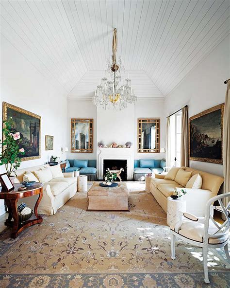 Find out more about casa en marbella, spain. CASA DE CAMPO EN MARBELLA / COUNTRY HOUSE IN MARBELLA ...