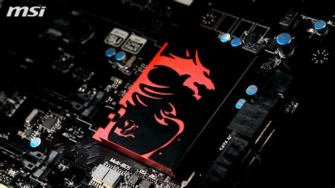 Background investigation for gaming employees Download Msi Gaming Wallpaper Gallery