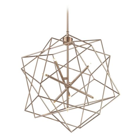At lite source inc., we pride ourselves on offering the friendliest service, quick shipping and great prices on all of the supplies, diagnostic equipment, replacement light bulbs and batteries for your. Lite Source Stacia French Gold LED Pendant Light | LS ...