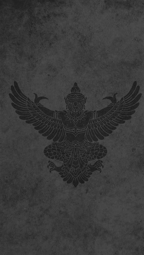 734 Wallpaper Hd Garuda Images And Pictures Myweb