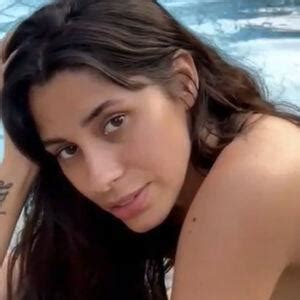 Fernanda Motta Fernandamotafarhat Leaked Nude Photo From Onlyfans And Patreon