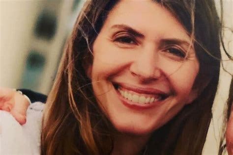 Jennifer Dulos Inside The Turbulent Marriage Of The Missing