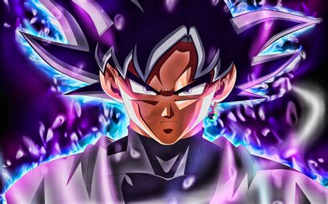 Wallpaper hd 1080p del fondo del mar. Pin de Vegeta en dbs | Fondo de pantalla de anime, Dibujos ...