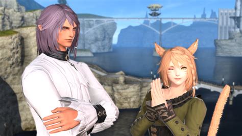 Ff14 masked carnival 30 achievement none more blue (the celestium's finest). FFXIV Patch 5.45 New Items: Mount, emote, hairstyle, and ...