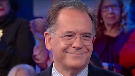 (francesco coco su cecchi paone). Cecchi Paone su Alba Parietti: "Personalità inadatta alla ...