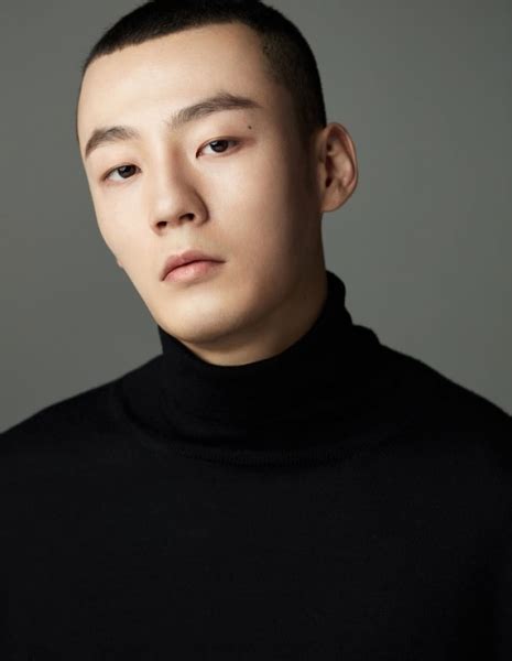 '알고있지만,' 김민귀 코로나 확진, 한소희·송강 음성→'정상촬영'종합 강효진 기자 bestest@spotvnews.co.kr 2021년 05월 31일 월요일 Актеры дорамы Л.У.К.А: Начало / Luca / L.U.C.A.: The Beginning ...