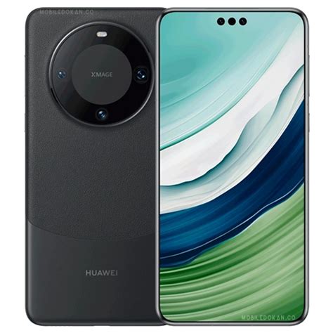 Huawei Mate 70 Pro Price In Bangladesh 2024 Full Specs And Review