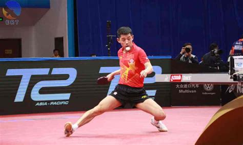 Below you'll discover proven strategies, tips, and tactics so you can. Ping Pong Rules For Dummies (Quick Answer) • PingSunday