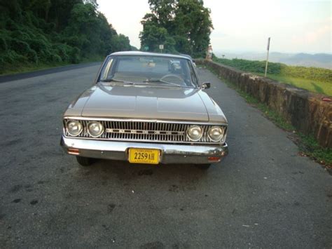 597 x 411 jpeg 71 кб. 1963 Rambler Classic 660 for sale in Pennington Gap ...