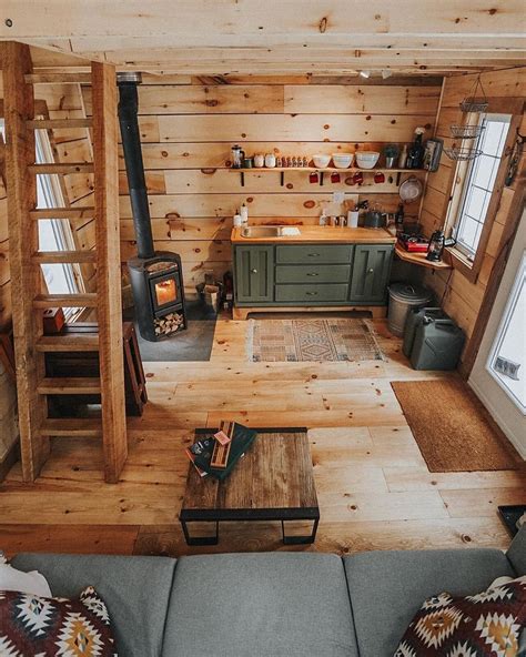 It embodies what western nc is all about and promotes the region and all that it has to offer. Image may contain: living room, table and indoor (With ...