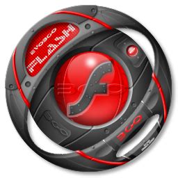 The latest version of adobe flash player that enabled to create standalone (aka projectors or executables) players without the original fla. Adobe Flash Player For Free Download ~ Full Version ...