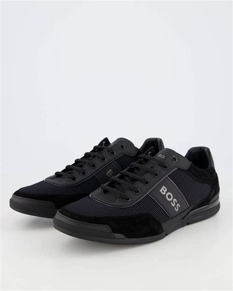 Herren Sneaker Saturn Lowp Pulg