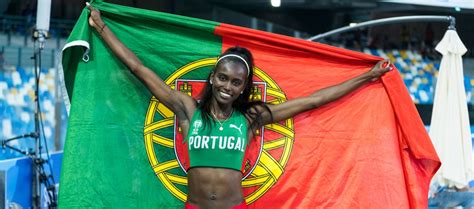 Futebol formação sporting cp assina protocolo com gd alcochetense 5 dias atrás. FADU Universíadas 2019 - Evelise Veiga conquistou a ...