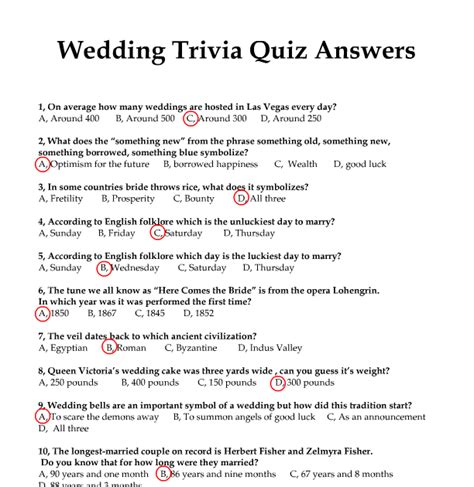 90s Trivia Questions And Answers Printable Get Your Hands On Amazing