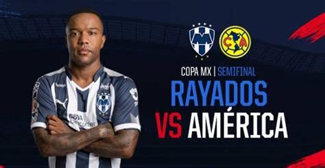 World's biggest sport streams index (el mayor índice de emisiones deportivas por internet). Resultado: Monterrey vs América [Vídeo Resumen Penales ...