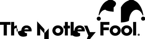 Crusade > game files > modpack > cmc april's fools edition 2021! Top Stock for April 2021: Air Canada | The Motley Fool Canada