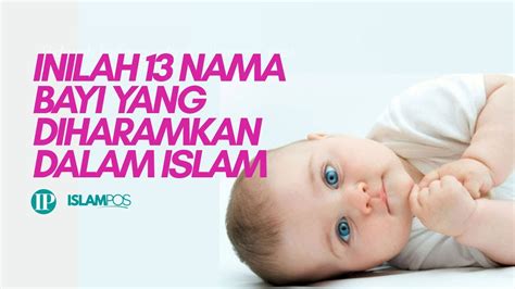 Nama bayi perempuan islami berikut dibuat dari berbagai bahasa seperti bahasa modern seperti inggris, latin, sansekerta dan yunani, kemudian dikombinasikan dengan kata kata adilah anisah = wanita adil yang ramah dalam pergaulan adilah = adil anisah = ramah dalam pergaulan; INI DIA 13 NAMA BAYI YANG DILARANG DALAM ISLAM UNTUK ANAK ...
