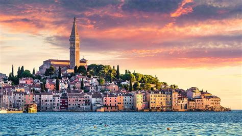 From mapcarta, the open map. rovinj_croatia