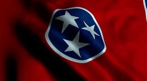 Maybe you would like to learn more about one of these? Lee Appoints New Leader at TN Department Of Commerce & Insurance - Tennessee Conservative