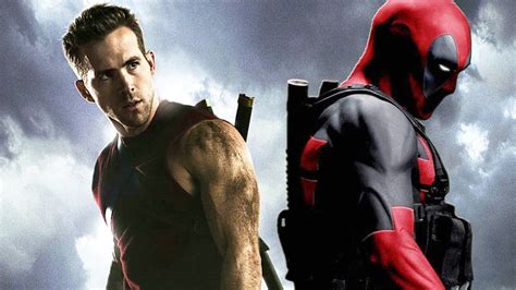 1 synopsis 2 cast 3 appearances 3.1 locations 3.2 events 3.3 items 3.4 vehicles 3.5 sentient species 3.6 creatures 3.7 organizations 3.8 mentioned 4 production 5 references 6 external links to be. Deadpool Movie Set For 2016 - YouTube