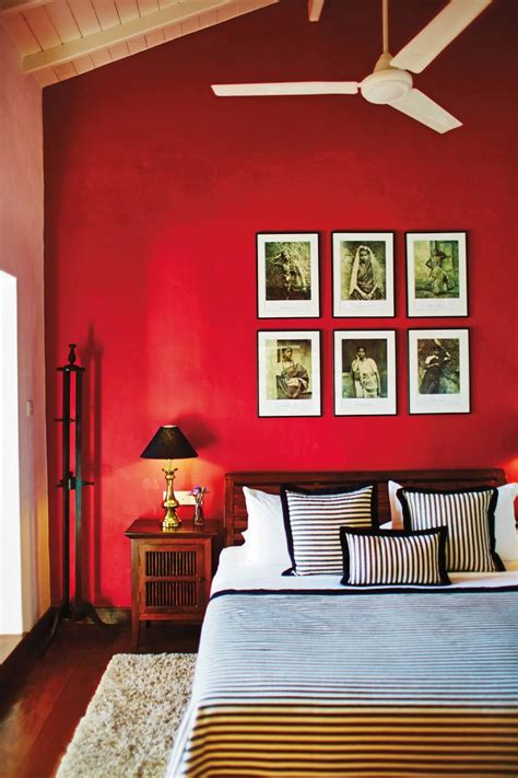 Optionally with marked federal holidays and major observances. Sri Lanka's south coast - guide to the best beaches ...