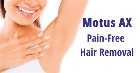 Ipl laser treatments serve a variety of purposes, including hair removal, skin rejuvenation, and vein removal. Buckhead's #1 Med-Spa | Best-in-Class Aesthetics & Laser ...
