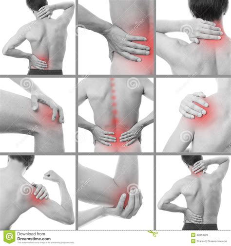 12 photos of the digestive system of man diagram. Pain In A Man's Body Stock Photo - Image: 40613223