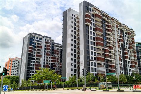 Guide To The Types Of Home Insurance In Singapore
