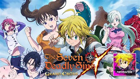 Codes seven deadly sins divine legacy; Codes For Seven Deadly Sins: Divine Legacy / Seven Deadly ...