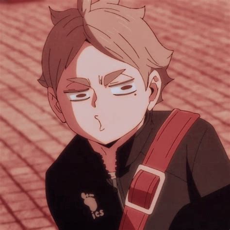 ┊↺ 𝐌𝐀𝐓𝐂𝐇: 𝐃𝐀𝐈𝐂𝐇𝐈 𝐀𝐍𝐃 𝐒𝐔𝐆𝐀𝐖𝐀𝐑𝐀 ⤨┊ | Cute icons, Cute anime pics