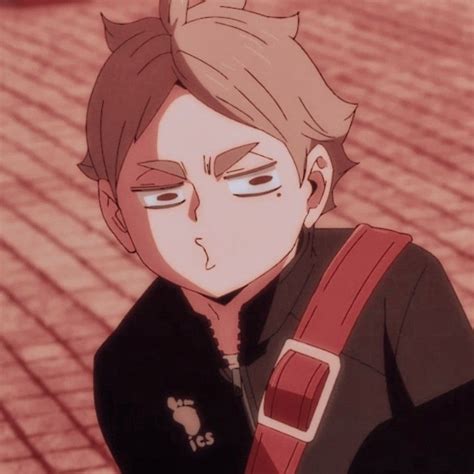 Matching Pfp Haikyuu Matching Icons Matching Icons Kuroo Tetsurou