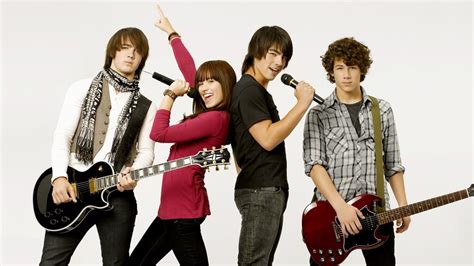 Ada 20 gudang lagu rock oo full movie terbaru, klik salah satu untuk download lagu mudah dan cepat. La película Camp Rock - el Final de