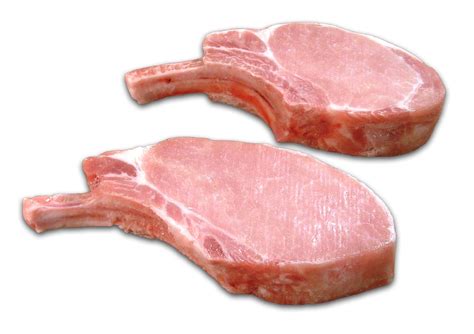 Loin chops, top loin chops, center loin chops. Center Cut French Pork Chop - Yelp