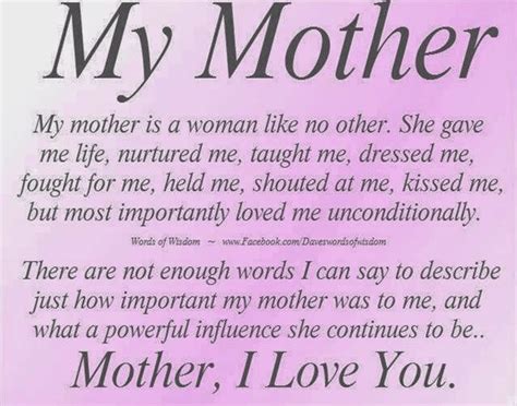5 tips on how to make her feel special through text messages | love messages june 19, 2021 at 10:23 am … make her feel special knowing that she has someone to lean on. Mothers Day quotes from Daughter to make Her Smile » Love ...