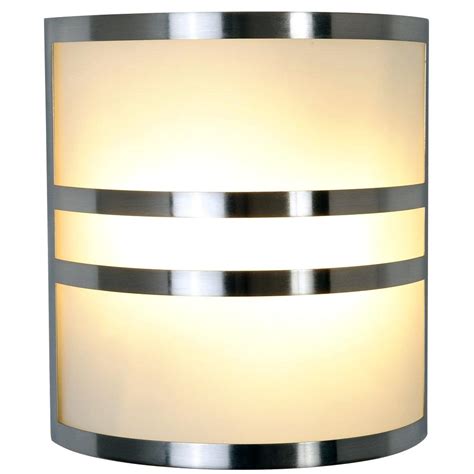 We did not find results for: Battery Wall Sconce Image Of Twin Battery Operated Wall ...