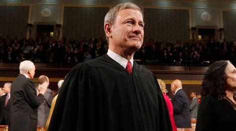 First as associate justice, and then, after a period of years off the court, as chief justice. 5 Supreme Court Cases that John Roberts Could Use to Win ...