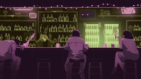 Awasome Anime 4 Chilling Gif Ideas
