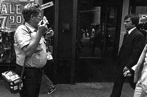 Winogrand Alt1garrywinograndportraitswinogrand Alt1 Oscar En Fotos